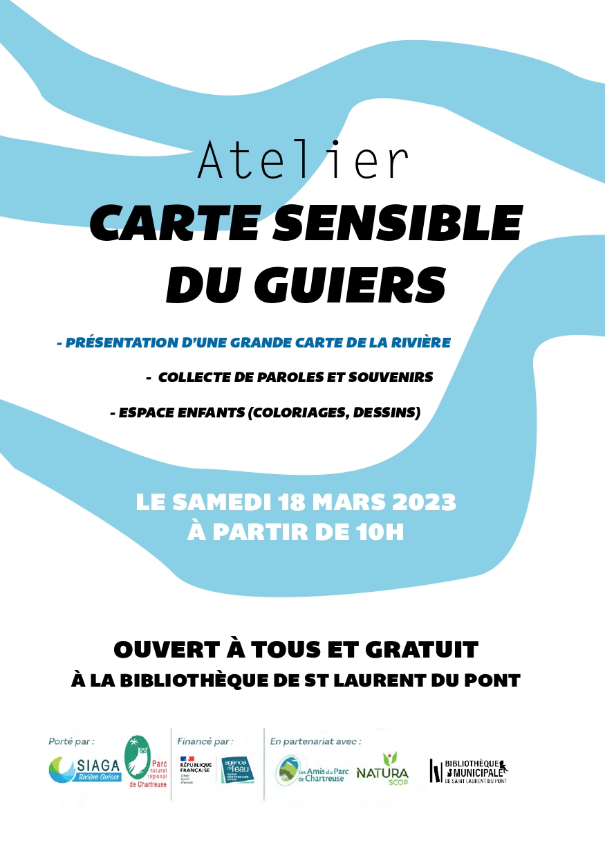Affiche_atelier_Guiers_2-1_page-0001