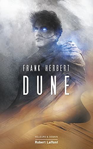 Dune, 01