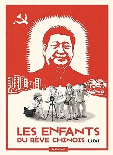 Les Enfants du rêve chinois