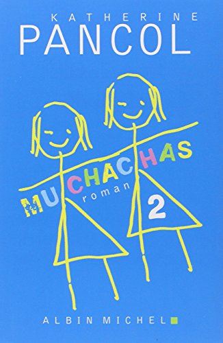 Muchachas, 02